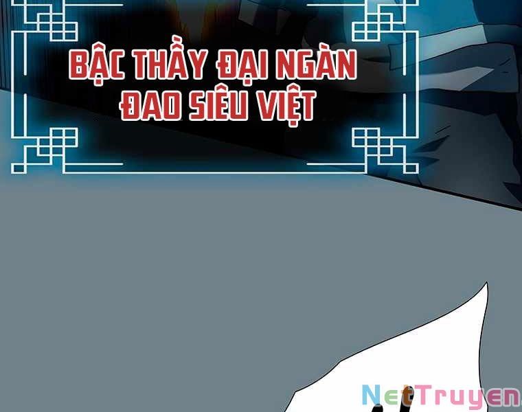 đọc truyện Các Chòm Sao Chỉ Chú Ý Mình Tôi Chương 10 ảnh 72 tại Thiên Thai Truyện