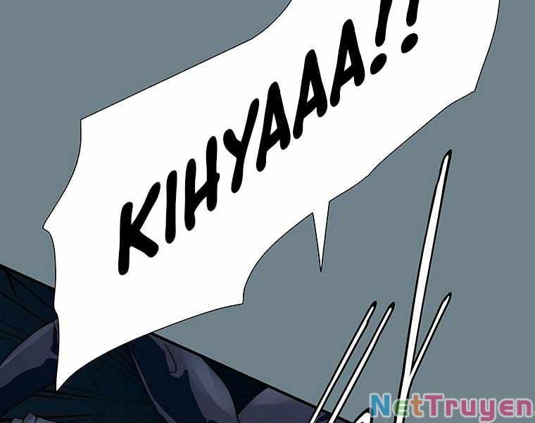 đọc truyện Các Chòm Sao Chỉ Chú Ý Mình Tôi Chương 10 ảnh 73 tại Thiên Thai Truyện