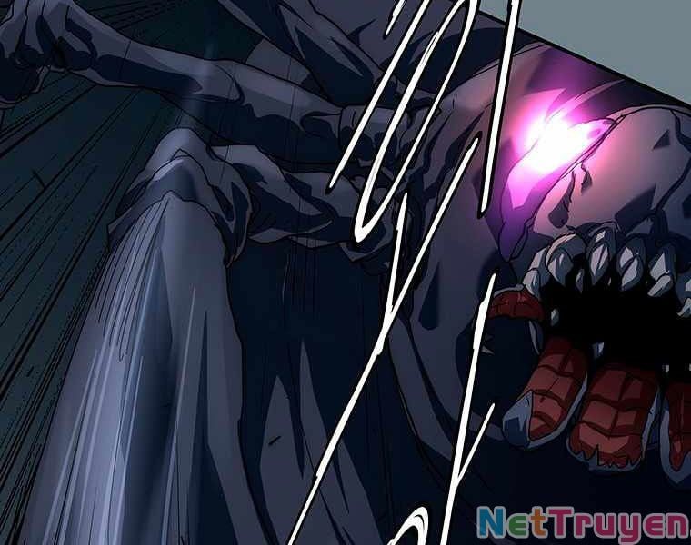 đọc truyện Các Chòm Sao Chỉ Chú Ý Mình Tôi Chương 10 ảnh 74 tại Thiên Thai Truyện