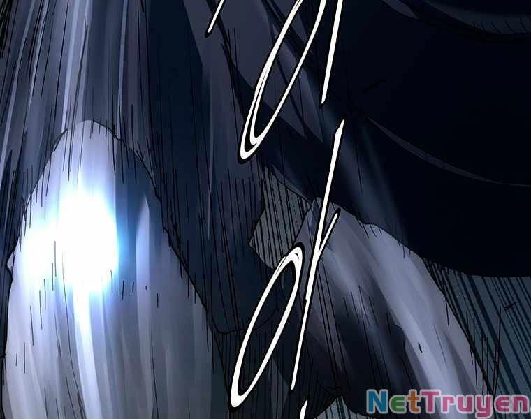 đọc truyện Các Chòm Sao Chỉ Chú Ý Mình Tôi Chương 10 ảnh 75 tại Thiên Thai Truyện