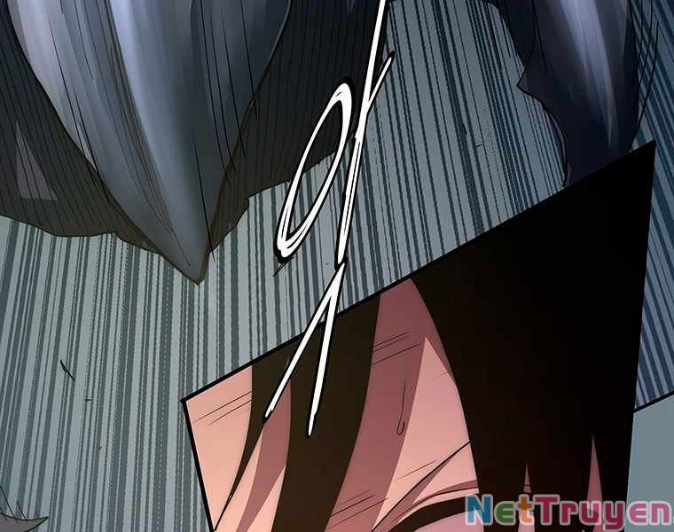 đọc truyện Các Chòm Sao Chỉ Chú Ý Mình Tôi Chương 10 ảnh 76 tại Thiên Thai Truyện