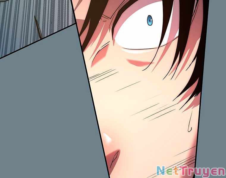 đọc truyện Các Chòm Sao Chỉ Chú Ý Mình Tôi Chương 10 ảnh 77 tại Thiên Thai Truyện