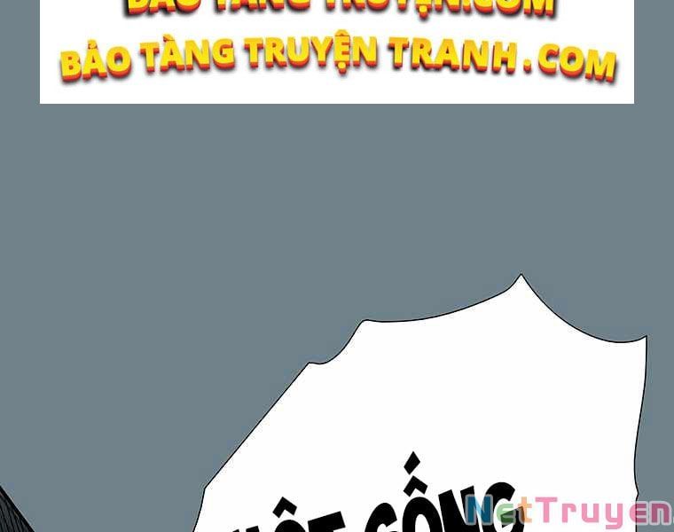 đọc truyện Các Chòm Sao Chỉ Chú Ý Mình Tôi Chương 10 ảnh 79 tại Thiên Thai Truyện