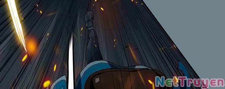 đọc truyện Các Chòm Sao Chỉ Chú Ý Mình Tôi Chương 10 ảnh 81 tại Thiên Thai Truyện