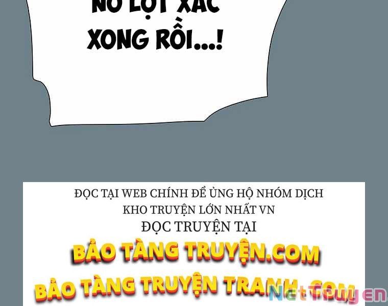 đọc truyện Các Chòm Sao Chỉ Chú Ý Mình Tôi Chương 10 ảnh 10 tại Thiên Thai Truyện