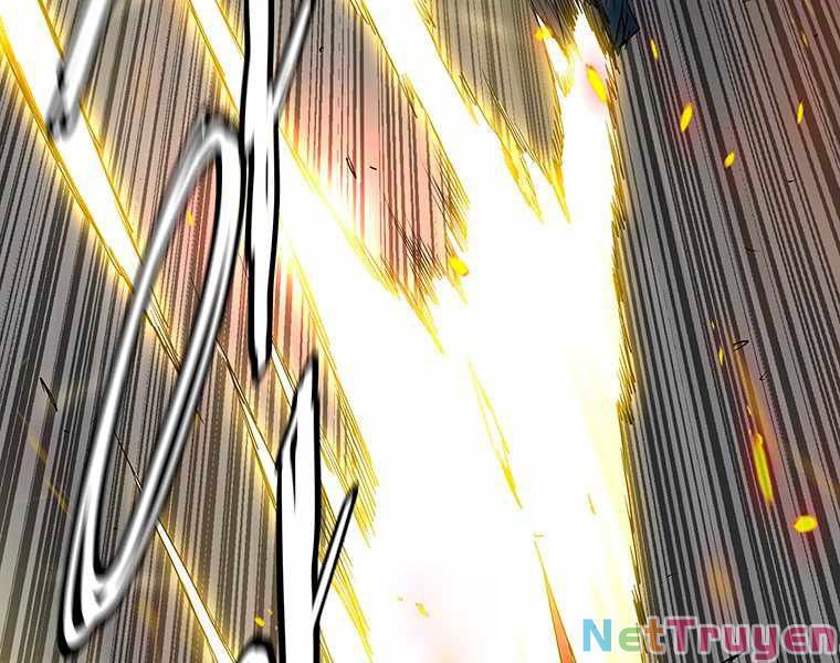 đọc truyện Các Chòm Sao Chỉ Chú Ý Mình Tôi Chương 10 ảnh 83 tại Thiên Thai Truyện