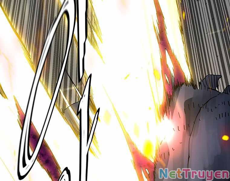 đọc truyện Các Chòm Sao Chỉ Chú Ý Mình Tôi Chương 10 ảnh 84 tại Thiên Thai Truyện