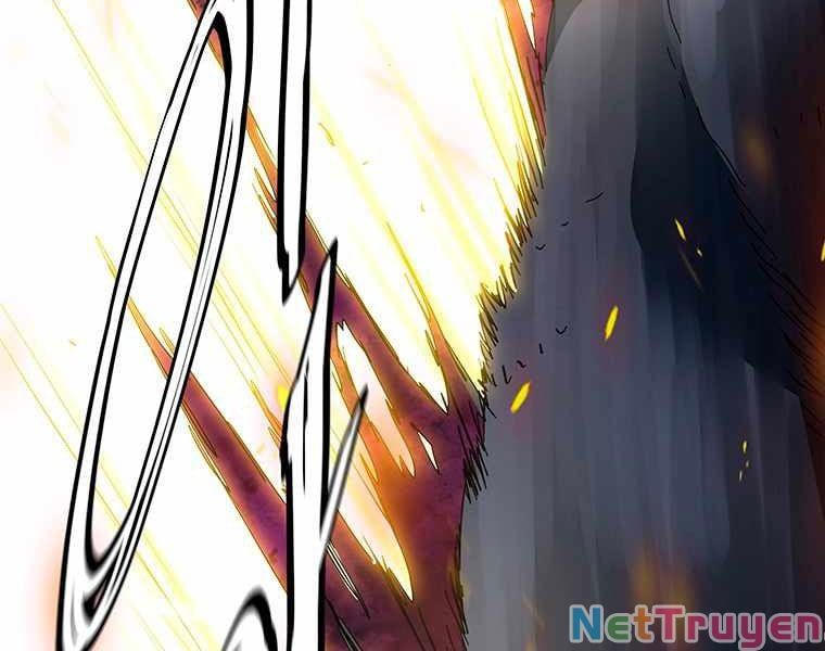 đọc truyện Các Chòm Sao Chỉ Chú Ý Mình Tôi Chương 10 ảnh 85 tại Thiên Thai Truyện