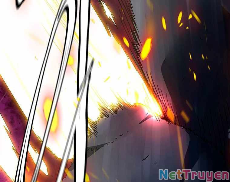 đọc truyện Các Chòm Sao Chỉ Chú Ý Mình Tôi Chương 10 ảnh 86 tại Thiên Thai Truyện