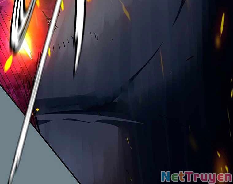 đọc truyện Các Chòm Sao Chỉ Chú Ý Mình Tôi Chương 10 ảnh 87 tại Thiên Thai Truyện