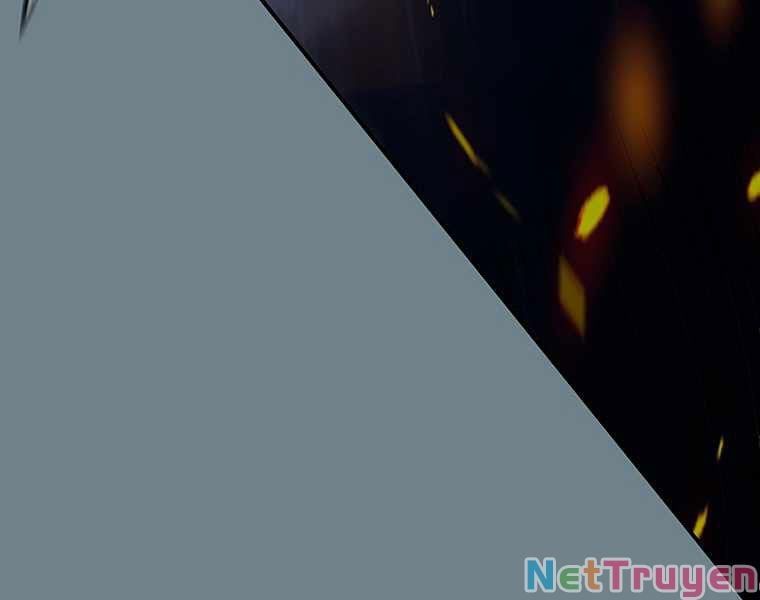 đọc truyện Các Chòm Sao Chỉ Chú Ý Mình Tôi Chương 10 ảnh 88 tại Thiên Thai Truyện