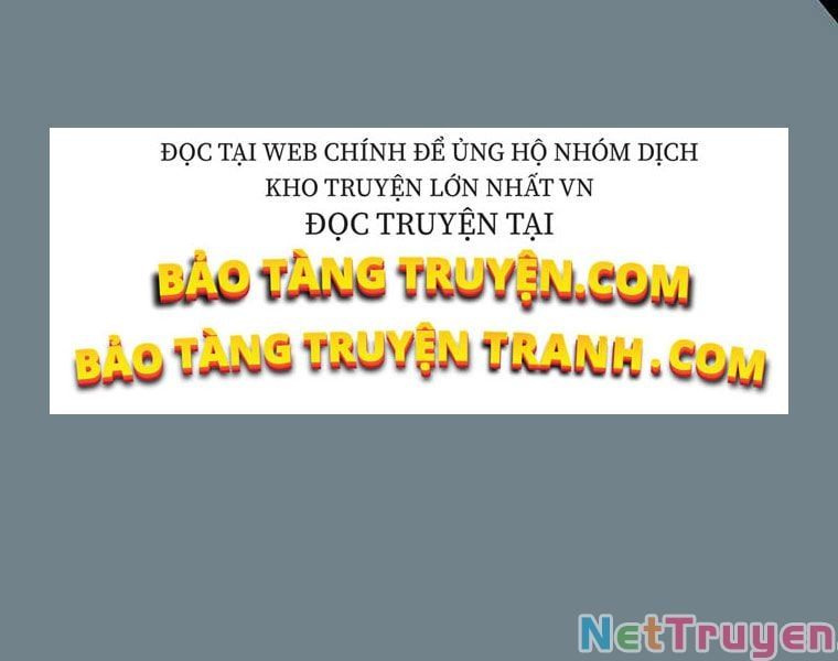 đọc truyện Các Chòm Sao Chỉ Chú Ý Mình Tôi Chương 10 ảnh 89 tại Thiên Thai Truyện