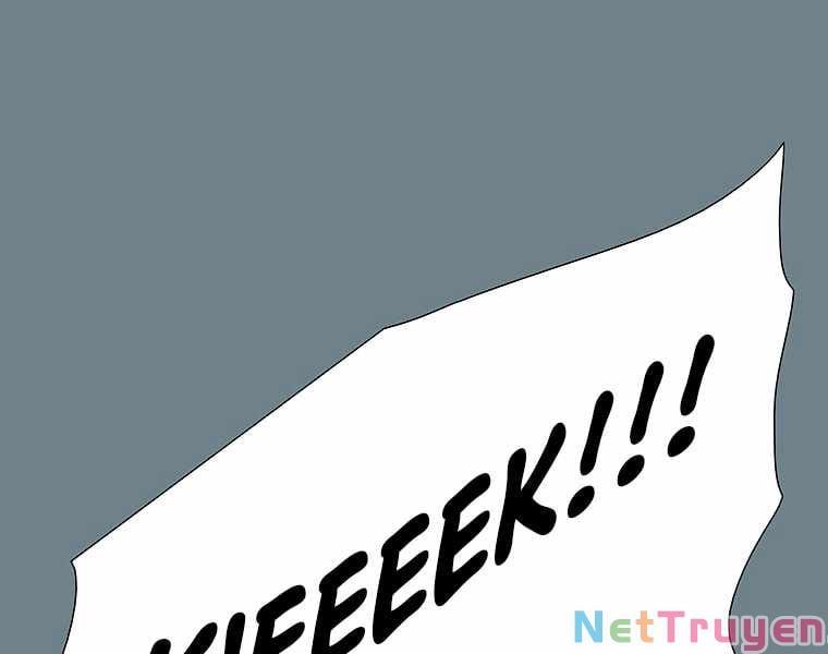 đọc truyện Các Chòm Sao Chỉ Chú Ý Mình Tôi Chương 10 ảnh 90 tại Thiên Thai Truyện