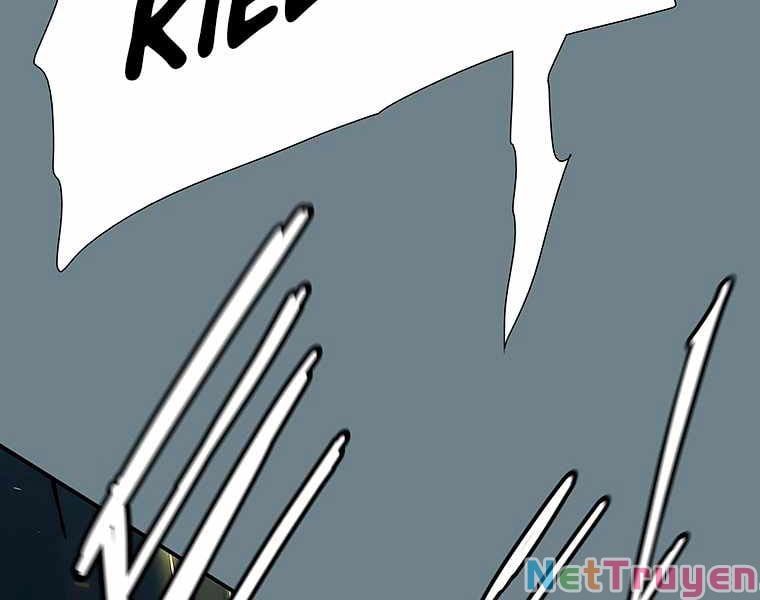 đọc truyện Các Chòm Sao Chỉ Chú Ý Mình Tôi Chương 10 ảnh 91 tại Thiên Thai Truyện