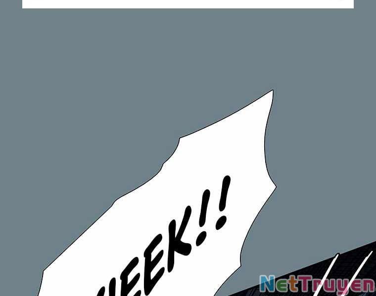 đọc truyện Các Chòm Sao Chỉ Chú Ý Mình Tôi Chương 10 ảnh 11 tại Thiên Thai Truyện