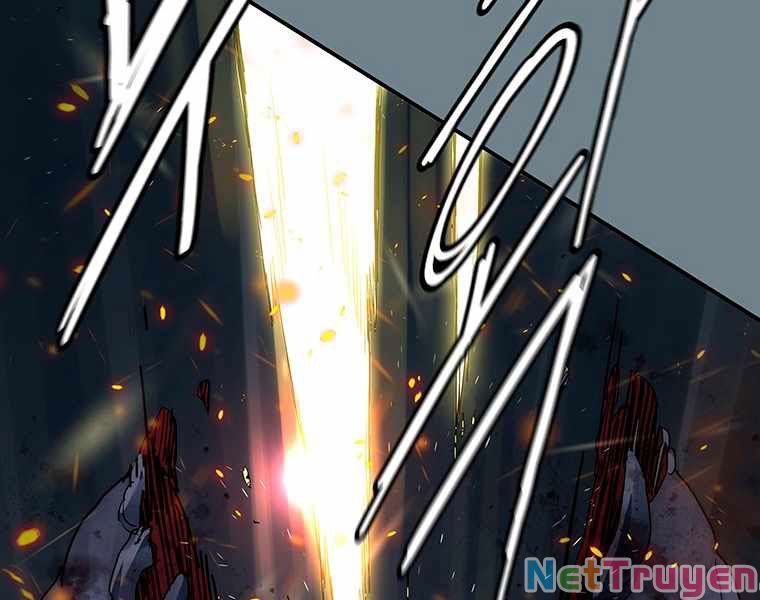 đọc truyện Các Chòm Sao Chỉ Chú Ý Mình Tôi Chương 10 ảnh 92 tại Thiên Thai Truyện