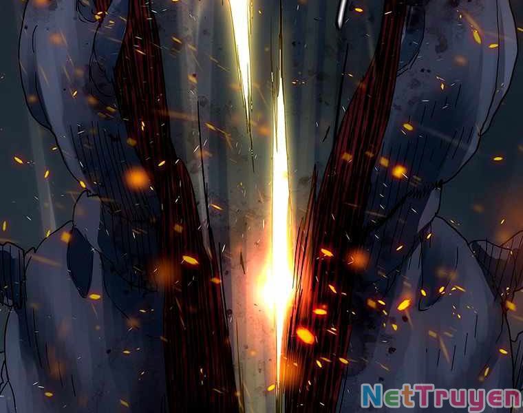 đọc truyện Các Chòm Sao Chỉ Chú Ý Mình Tôi Chương 10 ảnh 93 tại Thiên Thai Truyện