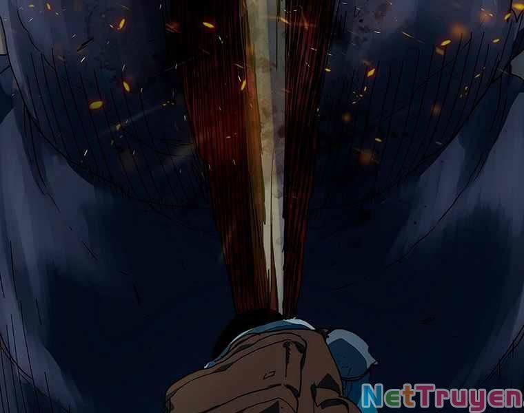 đọc truyện Các Chòm Sao Chỉ Chú Ý Mình Tôi Chương 10 ảnh 94 tại Thiên Thai Truyện