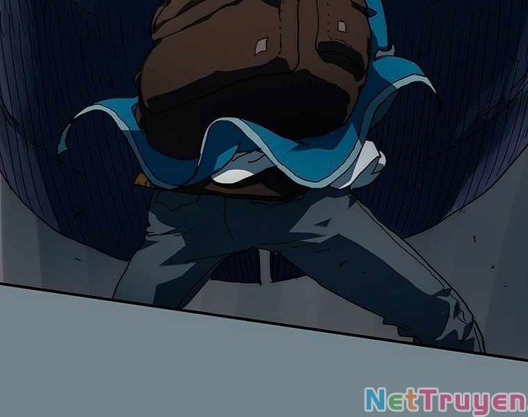 đọc truyện Các Chòm Sao Chỉ Chú Ý Mình Tôi Chương 10 ảnh 95 tại Thiên Thai Truyện