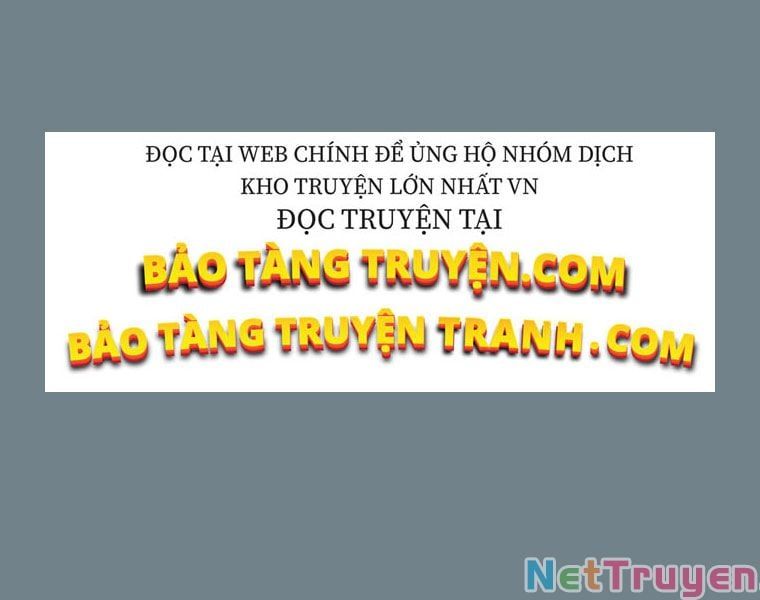 đọc truyện Các Chòm Sao Chỉ Chú Ý Mình Tôi Chương 10 ảnh 96 tại Thiên Thai Truyện