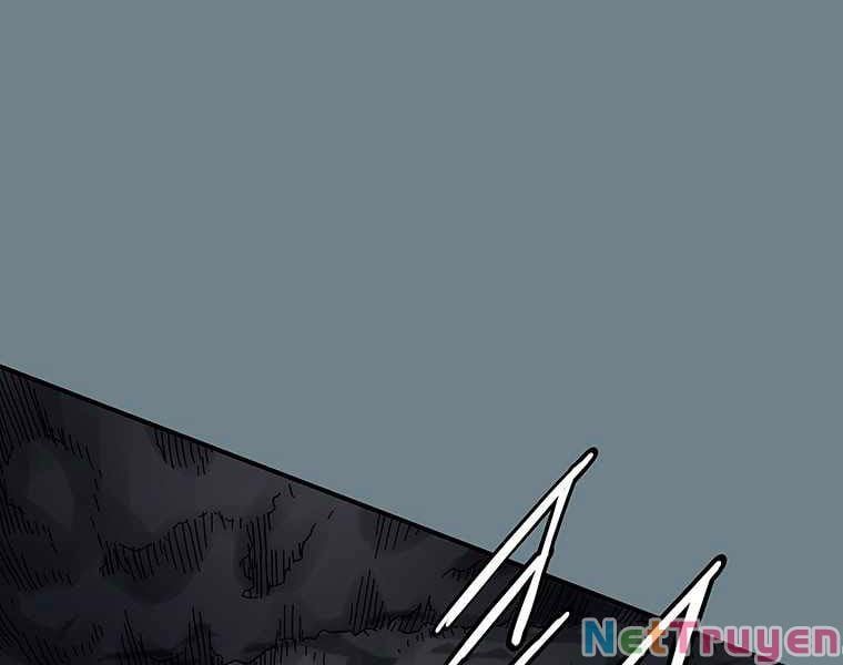 đọc truyện Các Chòm Sao Chỉ Chú Ý Mình Tôi Chương 10 ảnh 97 tại Thiên Thai Truyện