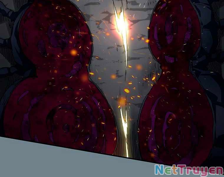 đọc truyện Các Chòm Sao Chỉ Chú Ý Mình Tôi Chương 10 ảnh 99 tại Thiên Thai Truyện