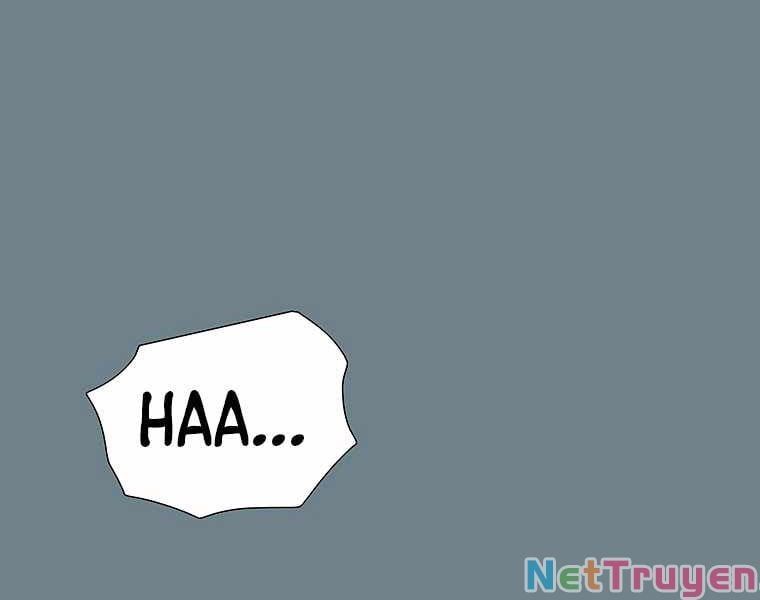 đọc truyện Các Chòm Sao Chỉ Chú Ý Mình Tôi Chương 10 ảnh 101 tại Thiên Thai Truyện