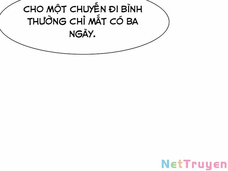 đọc truyện Các Chòm Sao Chỉ Chú Ý Mình Tôi Chương 11 ảnh 12 tại Thiên Thai Truyện