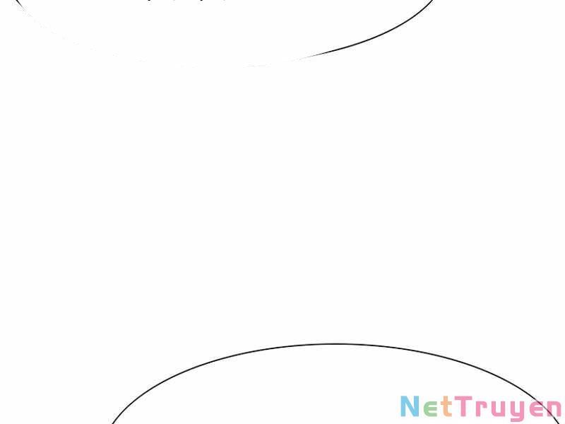 đọc truyện Các Chòm Sao Chỉ Chú Ý Mình Tôi Chương 11 ảnh 102 tại Thiên Thai Truyện