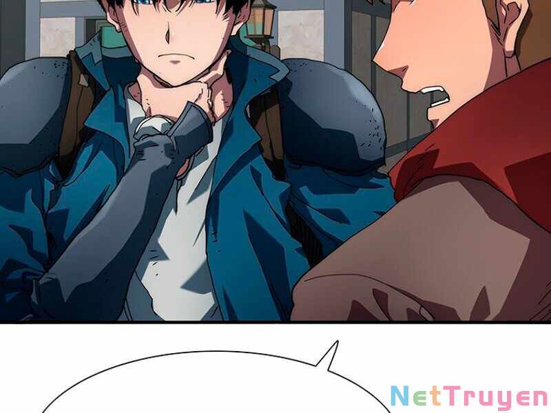 đọc truyện Các Chòm Sao Chỉ Chú Ý Mình Tôi Chương 11 ảnh 104 tại Thiên Thai Truyện