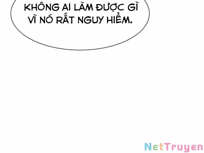 đọc truyện Các Chòm Sao Chỉ Chú Ý Mình Tôi Chương 11 ảnh 105 tại Thiên Thai Truyện