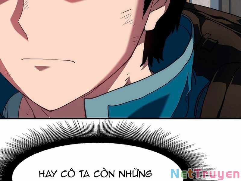 đọc truyện Các Chòm Sao Chỉ Chú Ý Mình Tôi Chương 11 ảnh 108 tại Thiên Thai Truyện