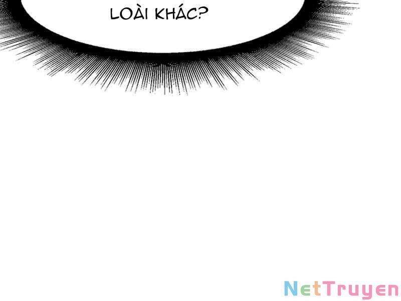 đọc truyện Các Chòm Sao Chỉ Chú Ý Mình Tôi Chương 11 ảnh 109 tại Thiên Thai Truyện