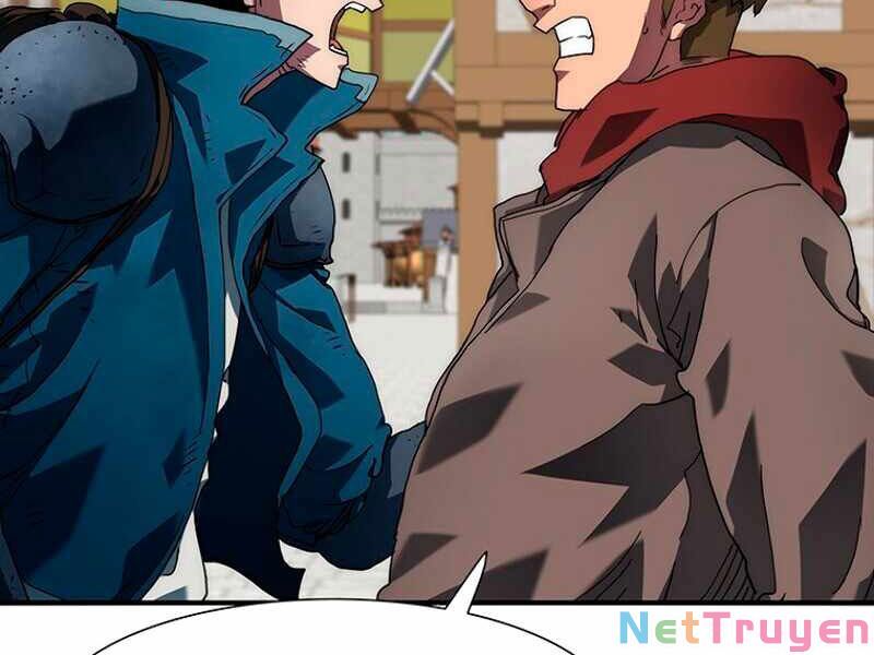 đọc truyện Các Chòm Sao Chỉ Chú Ý Mình Tôi Chương 11 ảnh 111 tại Thiên Thai Truyện