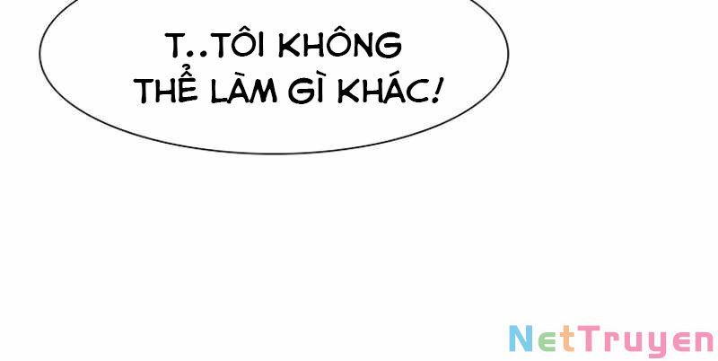 đọc truyện Các Chòm Sao Chỉ Chú Ý Mình Tôi Chương 11 ảnh 112 tại Thiên Thai Truyện