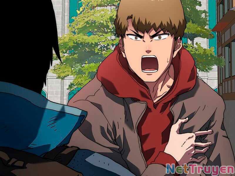 đọc truyện Các Chòm Sao Chỉ Chú Ý Mình Tôi Chương 11 ảnh 114 tại Thiên Thai Truyện