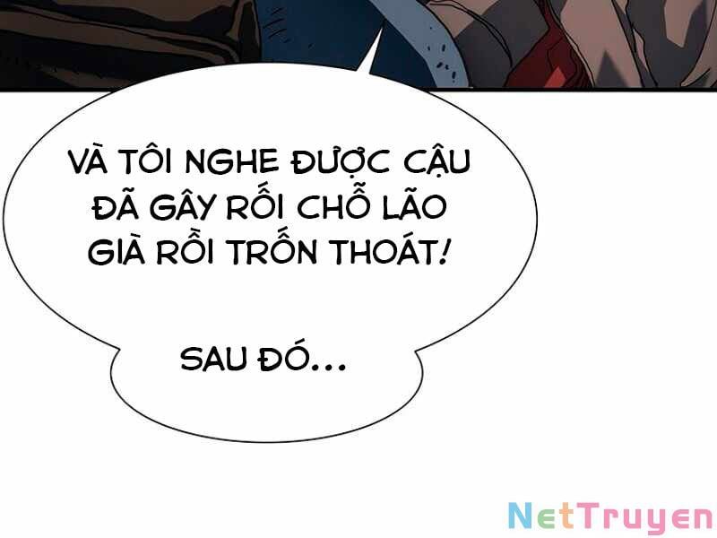 đọc truyện Các Chòm Sao Chỉ Chú Ý Mình Tôi Chương 11 ảnh 115 tại Thiên Thai Truyện