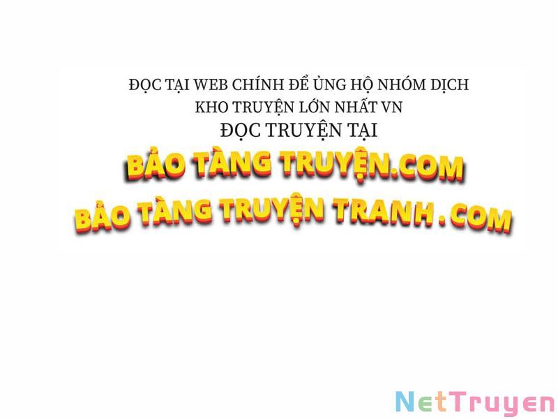 đọc truyện Các Chòm Sao Chỉ Chú Ý Mình Tôi Chương 11 ảnh 116 tại Thiên Thai Truyện