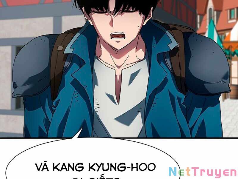 đọc truyện Các Chòm Sao Chỉ Chú Ý Mình Tôi Chương 11 ảnh 118 tại Thiên Thai Truyện