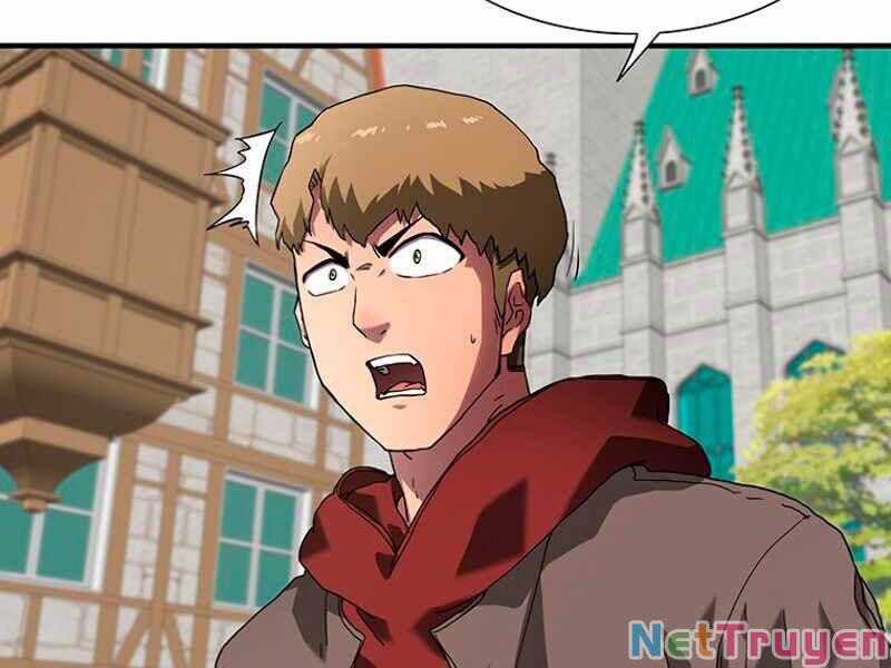 đọc truyện Các Chòm Sao Chỉ Chú Ý Mình Tôi Chương 11 ảnh 120 tại Thiên Thai Truyện