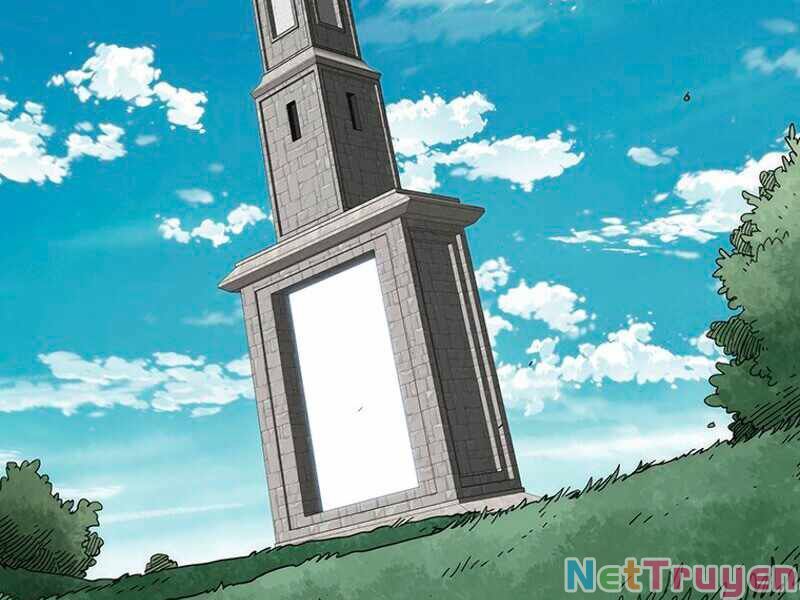 đọc truyện Các Chòm Sao Chỉ Chú Ý Mình Tôi Chương 11 ảnh 14 tại Thiên Thai Truyện