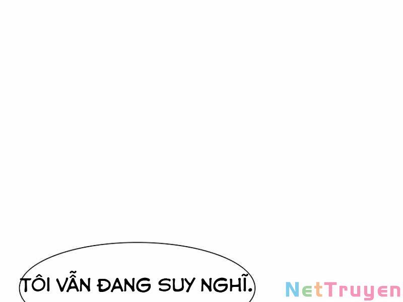 đọc truyện Các Chòm Sao Chỉ Chú Ý Mình Tôi Chương 11 ảnh 122 tại Thiên Thai Truyện