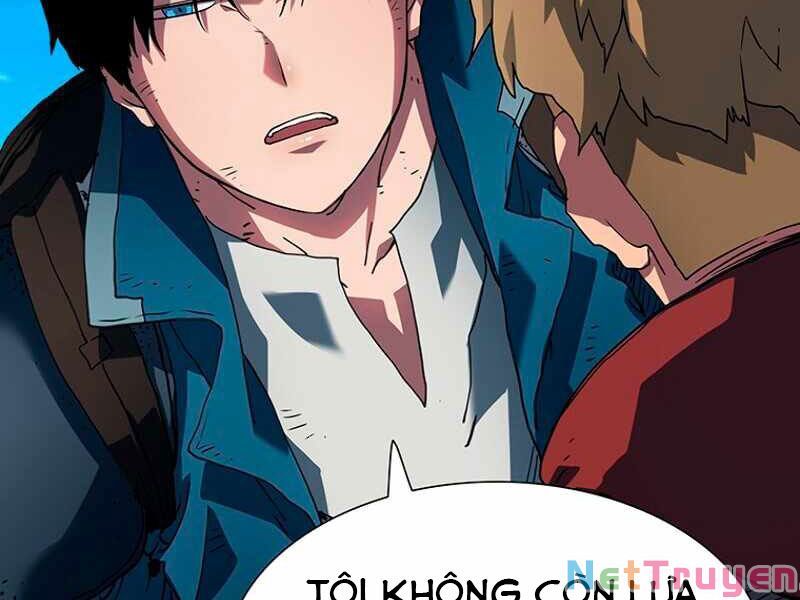 đọc truyện Các Chòm Sao Chỉ Chú Ý Mình Tôi Chương 11 ảnh 124 tại Thiên Thai Truyện