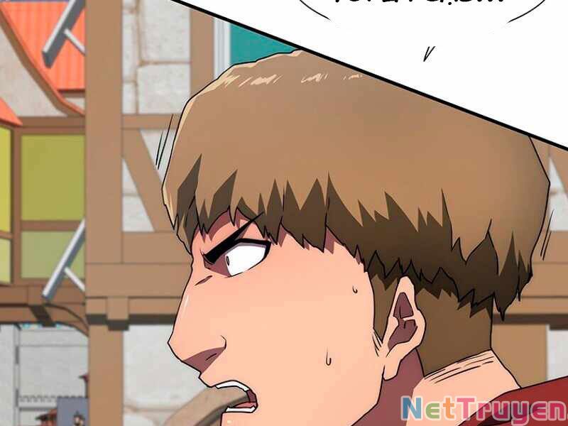 đọc truyện Các Chòm Sao Chỉ Chú Ý Mình Tôi Chương 11 ảnh 127 tại Thiên Thai Truyện