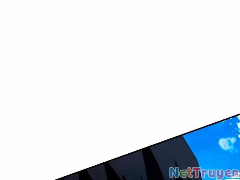 đọc truyện Các Chòm Sao Chỉ Chú Ý Mình Tôi Chương 11 ảnh 129 tại Thiên Thai Truyện