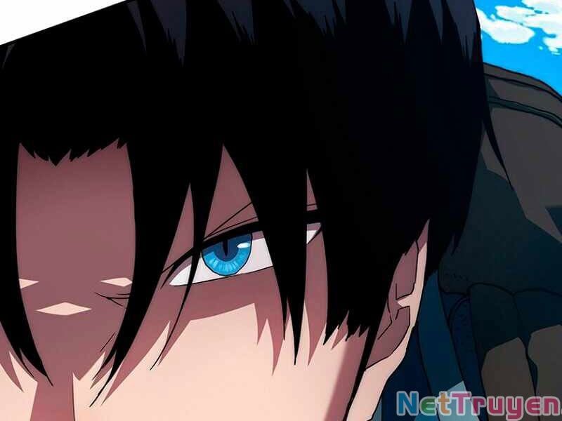 đọc truyện Các Chòm Sao Chỉ Chú Ý Mình Tôi Chương 11 ảnh 130 tại Thiên Thai Truyện