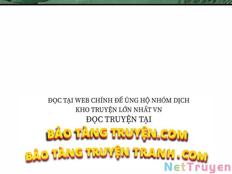đọc truyện Các Chòm Sao Chỉ Chú Ý Mình Tôi Chương 11 ảnh 15 tại Thiên Thai Truyện