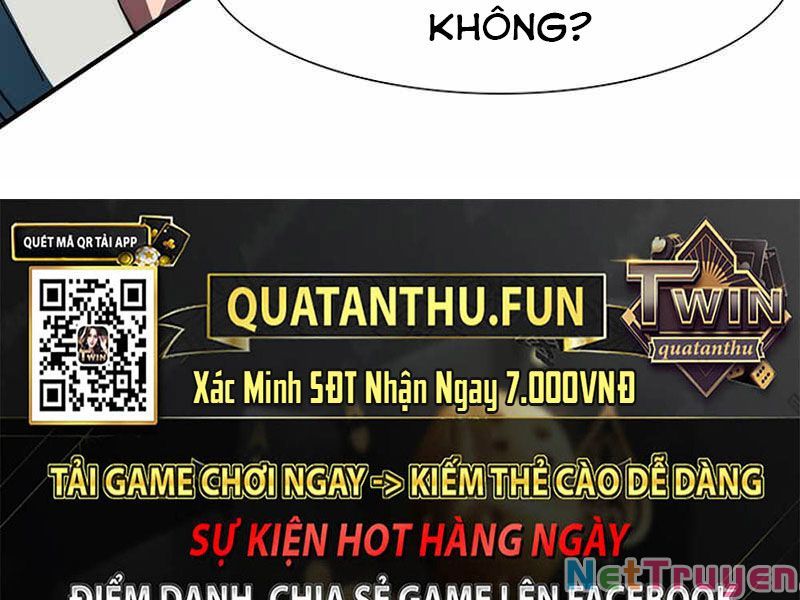 đọc truyện Các Chòm Sao Chỉ Chú Ý Mình Tôi Chương 11 ảnh 132 tại Thiên Thai Truyện