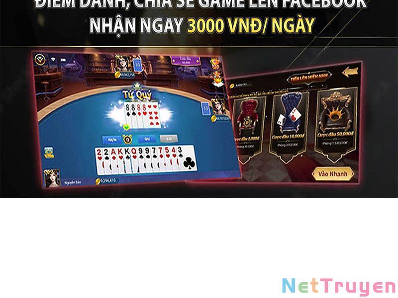 đọc truyện Các Chòm Sao Chỉ Chú Ý Mình Tôi Chương 11 ảnh 133 tại Thiên Thai Truyện