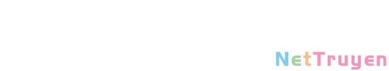 đọc truyện Các Chòm Sao Chỉ Chú Ý Mình Tôi Chương 11 ảnh 134 tại Thiên Thai Truyện